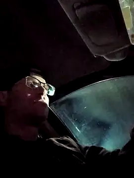 crazycam619 online show from November 21, 12:48 pm