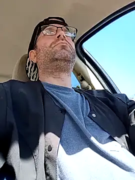 crazycam619 online show from March 25, 8:15 pm