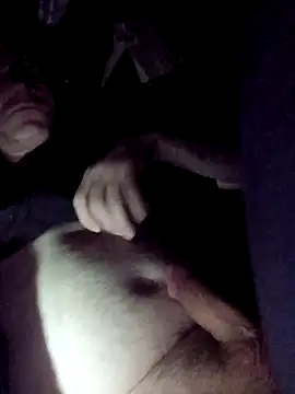 crazycam619 online show from March 28, 5:40 am