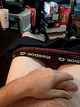 crazycam619 online show from April 8, 11:16 pm