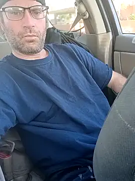 crazycam619 online show from April 12, 12:26 am