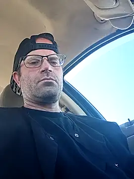 crazycam619 online show from April 14, 10:27 pm