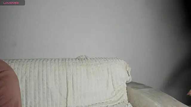 llolilove online show from March 3, 6:44 pm