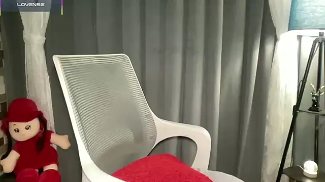 senorita78 online show from November 12, 9:32 am