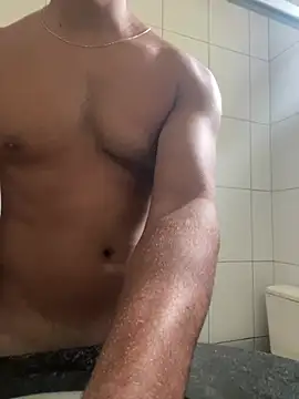 Punhetadele online show from March 31, 11:54 am