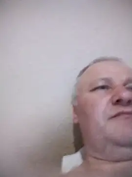Grasul78 online show from May 27, 4:37 pm