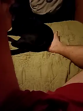 Snapshot of Uruguayo1988 chatting on November 21, 11:58 pm Uruguayo1988 online show from November 21, 11:58 pm