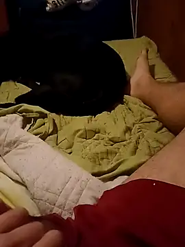 Snapshot of Uruguayo1988 chatting on November 29, 3:42 am Uruguayo1988 online show from November 29, 3:42 am