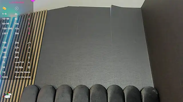 Snapshot of Nicolette_ks_ chatting on March 7, 4:53 am Nicolette ks online show from March 7, 4:53 am