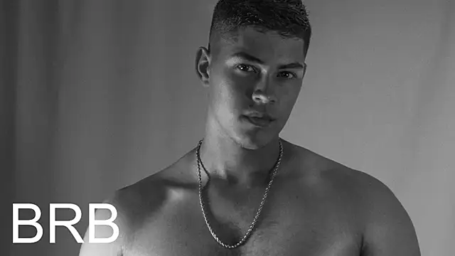 Iamdylan777 online show from May 25, 1:39 pm
