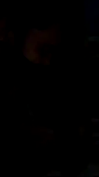 Sexi rimi bhabhi online show from March 18, 5:42 pm