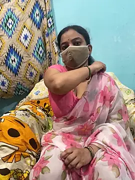 Sexi rimi bhabhi online show from September 10, 5:46 pm