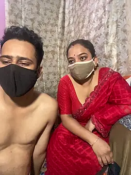 Sexi rimi bhabhi online show from December 22, 5:32 pm