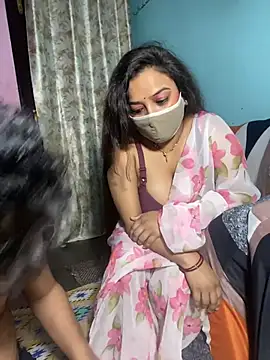 Snapshot of Sexi_rimi_bhabhi chatting on March 16, 6:12 pm Sexi rimi bhabhi online show from March 16, 6:12 pm