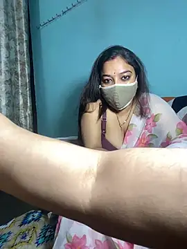 Snapshot of Sexi_rimi_bhabhi chatting on April 4, 5:43 pm Sexi rimi bhabhi online show from April 4, 5:43 pm