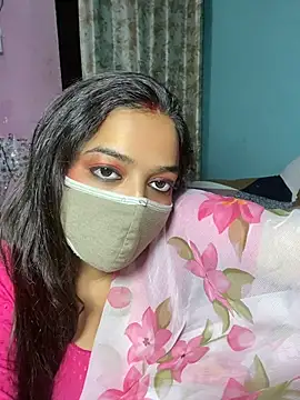 Snapshot of Sexi_rimi_bhabhi chatting on April 7, 6:08 pm Sexi rimi bhabhi online show from April 7, 6:08 pm