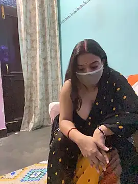 Snapshot of Sexi_rimi_bhabhi chatting on April 8, 5:35 pm Sexi rimi bhabhi online show from April 8, 5:35 pm