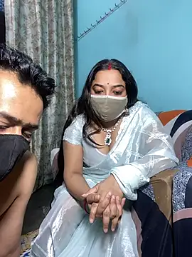 Snapshot of Sexi_rimi_bhabhi chatting on April 9, 6:35 pm Sexi rimi bhabhi online show from April 9, 6:35 pm