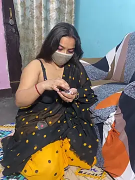 Snapshot of Sexi_rimi_bhabhi chatting on April 13, 5:51 pm Sexi rimi bhabhi online show from April 13, 5:51 pm
