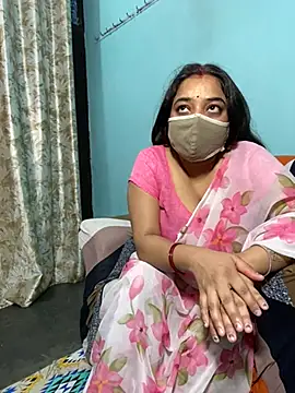 Snapshot of Sexi_rimi_bhabhi chatting on April 15, 7:58 pm Sexi rimi bhabhi online show from April 15, 7:58 pm