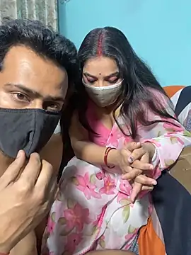 Snapshot of Sexi_rimi_bhabhi chatting on April 16, 5:36 pm Sexi rimi bhabhi online show from April 16, 5:36 pm