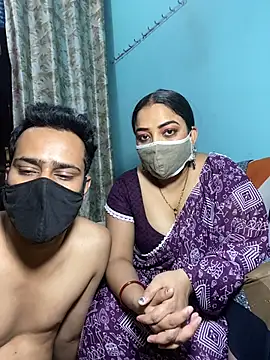 Snapshot of Sexi_rimi_bhabhi chatting on April 20, 6:09 pm Sexi rimi bhabhi online show from April 20, 6:09 pm