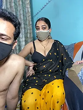 Snapshot of Sexi_rimi_bhabhi chatting on April 21, 6:12 pm Sexi rimi bhabhi online show from April 21, 6:12 pm