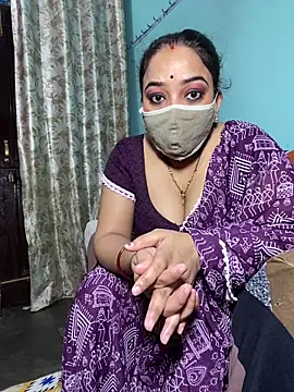 Snapshot of Sexi_rimi_bhabhi chatting on April 26, 5:54 pm Sexi rimi bhabhi online show from April 26, 5:54 pm
