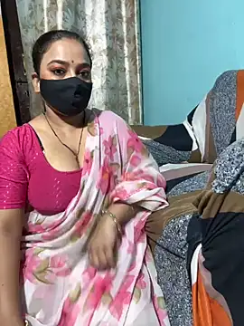 Snapshot of Sexi_rimi_bhabhi chatting on May 19, 5:30 pm Sexi rimi bhabhi online show from May 19, 5:30 pm