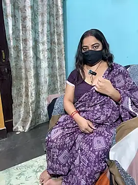 Snapshot of Sexi_rimi_bhabhi chatting on May 24, 6:46 pm Sexi rimi bhabhi online show from May 24, 6:46 pm
