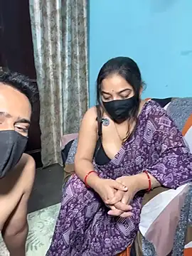Snapshot of Sexi_rimi_bhabhi chatting on May 25, 6:03 pm Sexi rimi bhabhi online show from May 25, 6:03 pm