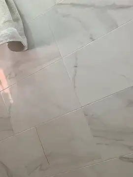 Snapshot of Otello254 chatting on February 5, 12:54 pm Otello254 online show from February 5, 12:54 pm