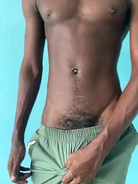 Snapshot of Otello254 chatting on March 1, 11:45 am Otello254 online show from March 1, 11:45 am