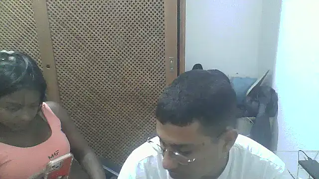 Snapshot of Casaloculttoo chatting on October 16, 10:00 pm Casaloculttoo online show from October 16, 10:00 pm