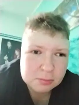 Geile versaute drecksau online show from April 14, 2:56 pm