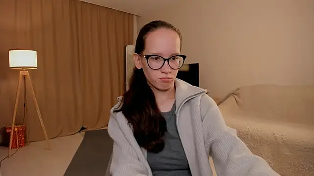 BettyBrowni online show from September 24, 4:10 pm