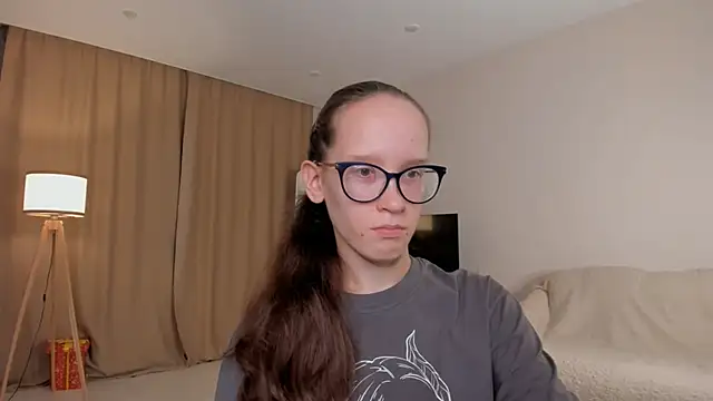 BettyBrowni online show from October 7, 4:04 pm