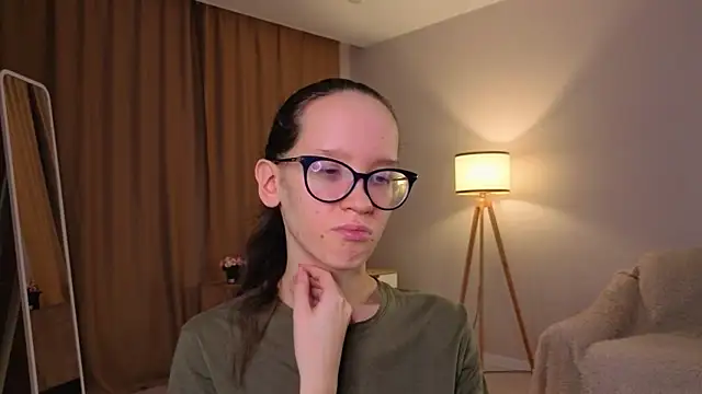 BettyBrowni online show from January 19, 4:11 pm