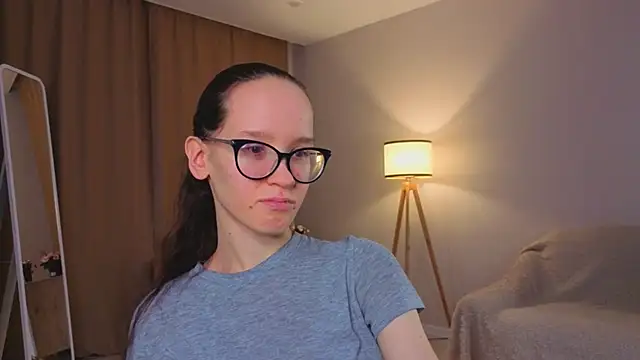 BettyBrowni online show from February 2, 4:06 pm