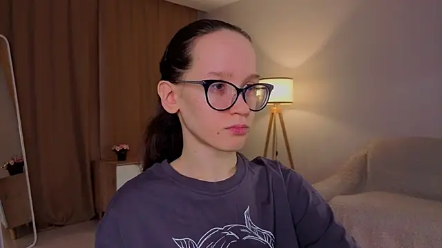 BettyBrowni online show from March 9, 4:11 pm