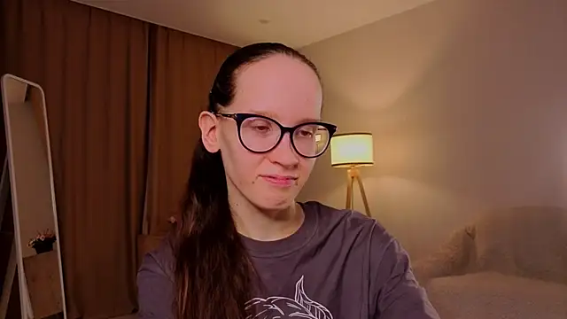 BettyBrowni online show from March 30, 4:08 pm