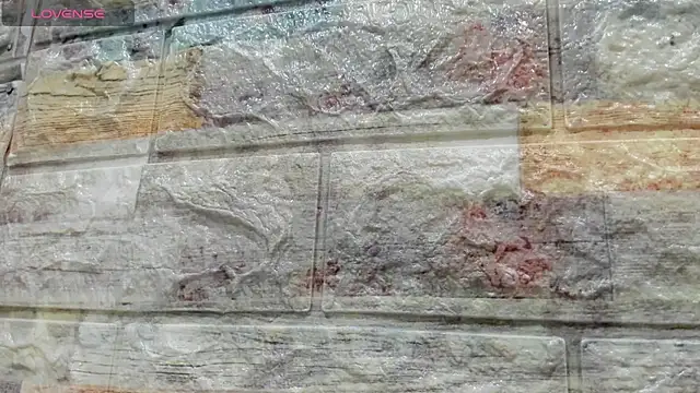 Paola  23 online show from March 13, 1:29 pm