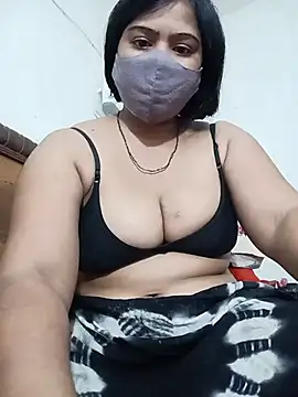 nitasahu online show from May 30, 12:30 am