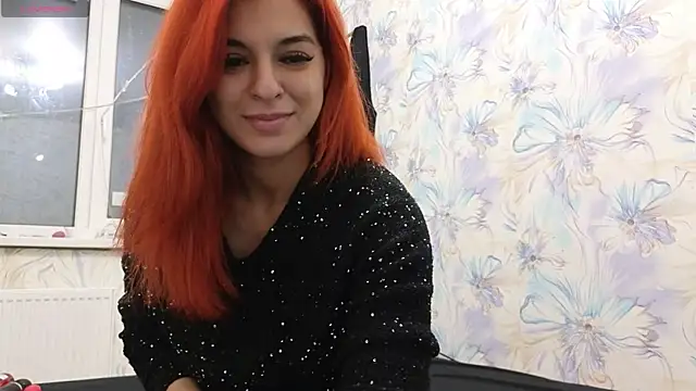 Unforgettable ket online show from December 20, 6:24 pm