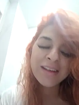 Unforgettable ket online show from December 26, 4:10 am