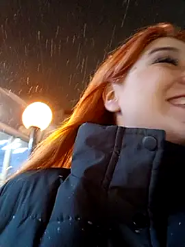 Unforgettable ket online show from December 27, 1:28 pm