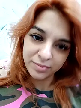 Unforgettable ket online show from December 28, 7:11 am