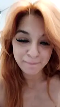 Unforgettable ket online show from January 2, 11:41 am