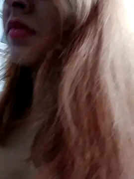 Unforgettable ket online show from January 4, 9:00 am