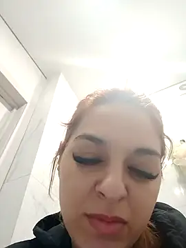 Unforgettable ket online show from January 9, 2:51 pm